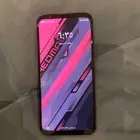 ريدماجيك