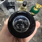 عطر ديور سافاج  Doir Sauvage EDP 200ml