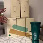 مق هاف مليون (الفزعه)