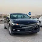 فورد تورس 2022 65000 ريال