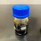 دهن عود لاوسي حطب