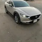 مازداCX30