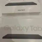 جهاز سامسونج تابلت  9