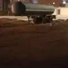 تانكي ماء للبيع