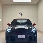 ميني كوبر جون كوبر وركس JCW - موديل 2024