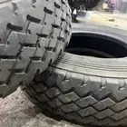 كفرات شاص او ربع حجري 16