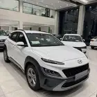 هيونداي كونا م 2023 كومفورت - سعودي