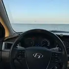 كداد من المدينه لجده ركاب رسايل حياك