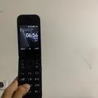جوال نوكيا 2720