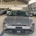 كيا 4 KIA 4