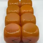 مكعبات صب جديد شبية المستكة