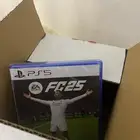 شريط فيفا 25 جديد مانفتح