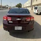 ماليبو 2013 فل كامل