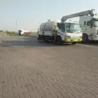 كرين