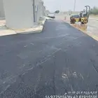 مقاول جيزان ابوعريش