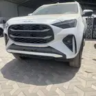 ام يو اكس فل كامل 2025