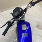 POWER SPORT