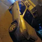 توسان بنزين 2006