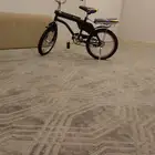 دراجه هوائيه مقاس 16 للبيع شبه جديده التواصل واتساب