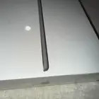 iPad 9 جديد مختوم 1300 ريال بالكرتون