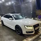 اودي A5
