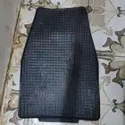 دعاسات إكس كورجن