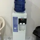 برادة مياه