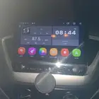 شاشة اكسنت2022