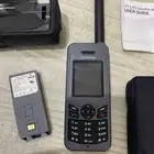 جهاز الثريا xt-lite استخدام تجربة