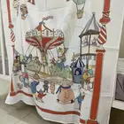 لفات بلانكت مفرش للاطفال