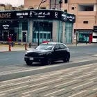 نيسان انفنتي fx 45 للبدل او البيع