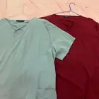 سكراب طبي   لاب كوت جديد