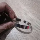 أسوار ابن سينا للبيع