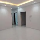 شقه للإيجار بثول