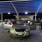 صني نيسان 2011