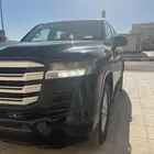 جي اكس ار 22 رقم 2