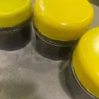 بخور عماني للمنازل