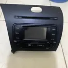 مسجل سيراتو