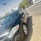 مازدا cx9 فل كامل