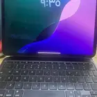 للبيع أيباد 11 pro M4