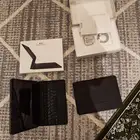 Ipad Air 5 256 GB مع ماجيك كيبورد أصلي وكفر اصلي