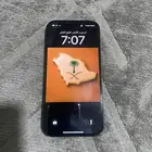 ايفون 15 عادي