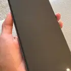جوال جالكسي 23 ultra