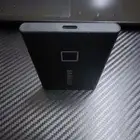 هاردسك 1 تيرا بصمه