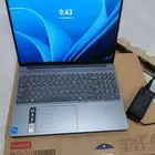 لابتوب لينوفو ايديا باد i5 الجيل 13 رام 16 جيجا هارد 512G