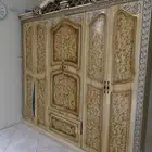 غرفة نوم للبيع