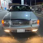 فورد ماركيز فل كامل2007