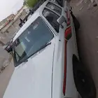 تويوتا هايلو س موديل 1991