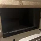 تلفزيون TCL