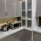 جدة حي الصفا
